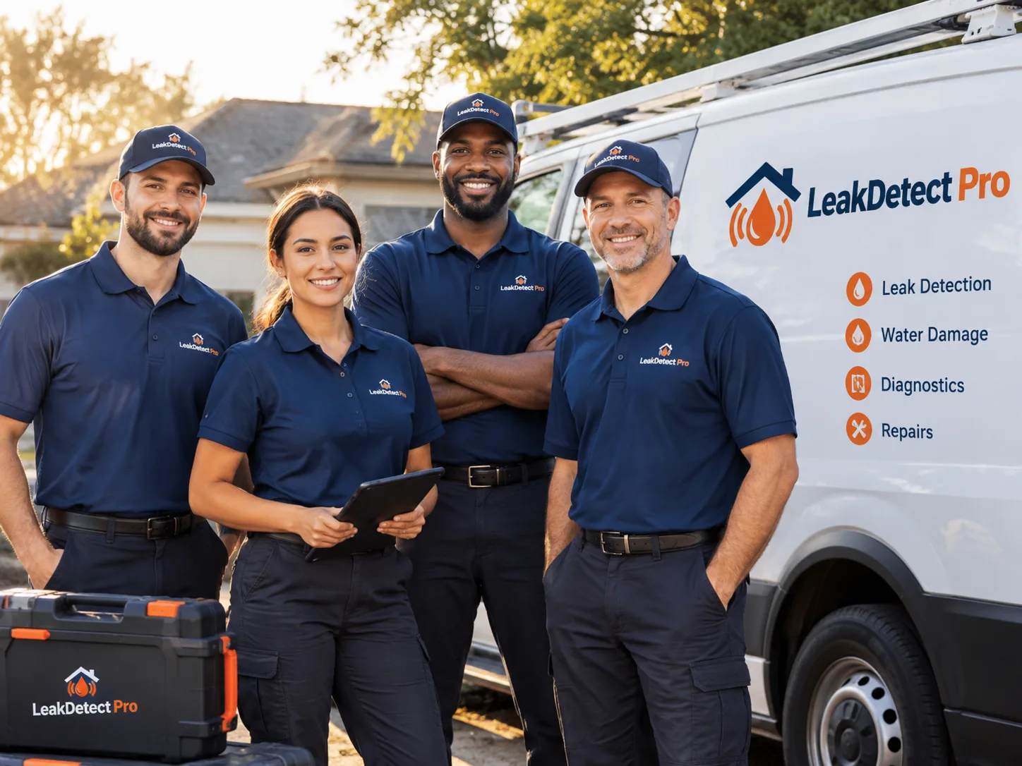 Roof Repair company in Memphis, MO